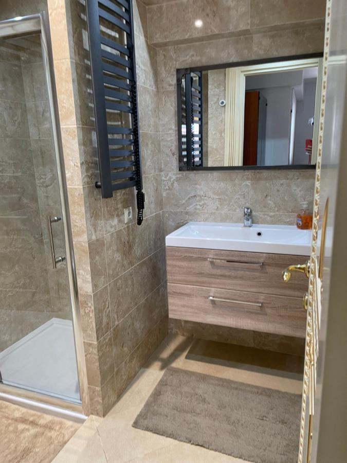 Villa Soley Cannes Luaran gambar